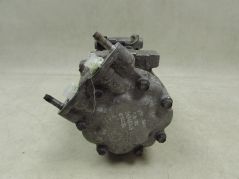 VOLVO V40 V50 S60 II V60 S80 V70 1.6 D2 10- SPREZARKA KOMPRESOR KLIMATYZACJI 31348213