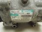 VOLVO V40 V50 S60 II V60 S80 V70 1.6 D2 10- SPREZARKA KOMPRESOR KLIMATYZACJI 31348213
