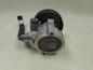 FIAT DOBLO II COMBO D 1.3 M-JET 08-18 POMPA WSPOMAGANIA 28260427