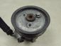 FIAT DOBLO II COMBO D 1.3 M-JET 08-18 POMPA WSPOMAGANIA 28260427