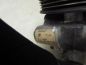 FIAT DOBLO II COMBO D 1.3 M-JET 08-18 POMPA WSPOMAGANIA 28260427
