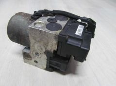 SUBARU FORESTER 97-02 POMPA HAMULCOWA ABS 27531FC010 11000040690