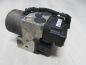 SUBARU FORESTER 97-02 POMPA HAMULCOWA ABS 27531FC010 11000040690