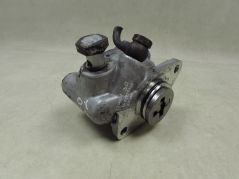 IVECO DAILY 3.0 06-14 POMPA WSPOMAGANIA 7682955133 504088697
