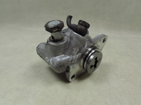 IVECO DAILY 3.0 06-14 POMPA WSPOMAGANIA 7682955133 504088697