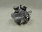IVECO DAILY 3.0 06-14 POMPA WSPOMAGANIA 7682955133 504088697