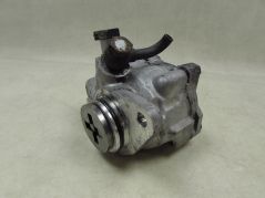 IVECO DAILY 3.0 06-14 POMPA WSPOMAGANIA 7682955133 504088697