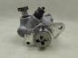 IVECO DAILY 3.0 06-14 POMPA WSPOMAGANIA 7682955133 504088697