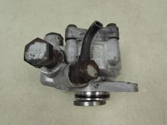 IVECO DAILY 3.0 06-14 POMPA WSPOMAGANIA 7682955133 504088697
