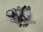 IVECO DAILY 3.0 06-14 POMPA WSPOMAGANIA 7682955133 504088697
