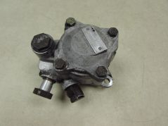 IVECO DAILY 3.0 06-14 POMPA WSPOMAGANIA 7682955133 504088697