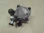 IVECO DAILY 3.0 06-14 POMPA WSPOMAGANIA 7682955133 504088697