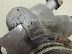 IVECO DAILY 3.0 06-14 POMPA WSPOMAGANIA 7682955133 504088697