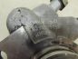 IVECO DAILY 3.0 06-14 POMPA WSPOMAGANIA 7682955133 504088697