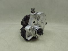 IVECO DAILY DUCATO III 3.0 06-14 POMPA WTRYSKOWA PALIWA 0445010098