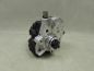 IVECO DAILY DUCATO III 3.0 06-14 POMPA WTRYSKOWA PALIWA 0445010098