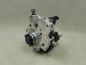 IVECO DAILY DUCATO III 3.0 06-14 POMPA WTRYSKOWA PALIWA 0445010098