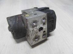 SUBARU FORESTER 97-02 POMPA HAMULCOWA ABS 27531FC010 11000040690