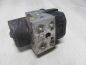 SUBARU FORESTER 97-02 POMPA HAMULCOWA ABS 27531FC010 11000040690