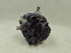 IVECO DAILY DUCATO III 3.0 06-14 POMPA WTRYSKOWA PALIWA 0445010098