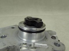 IVECO DAILY DUCATO III 3.0 06-14 POMPA WTRYSKOWA PALIWA 0445010098