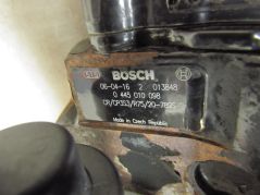 IVECO DAILY DUCATO III 3.0 06-14 POMPA WTRYSKOWA PALIWA 0445010098