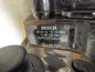 IVECO DAILY DUCATO III 3.0 06-14 POMPA WTRYSKOWA PALIWA 0445010098