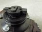 FIAT DOBLO II COMBO D 1.3 M-JET 08-18 POMPA WTRYSKOWA PALIWA 0445010266