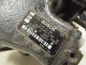 FIAT DOBLO II COMBO D 1.3 M-JET 08-18 POMPA WTRYSKOWA PALIWA 0445010266