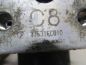 SUBARU FORESTER 97-02 POMPA HAMULCOWA ABS 27531FC010 11000040690