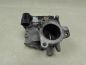 FIAT DOBLO II COMBO D 1.3 M-JET 08-18 PRZEPUSTNICA 55221036