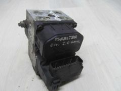 SUBARU FORESTER 97-02 POMPA HAMULCOWA ABS 27531FC010 11000040690