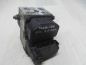 SUBARU FORESTER 97-02 POMPA HAMULCOWA ABS 27531FC010 11000040690