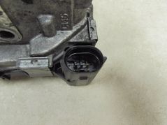 IVECO DAILY DUCATO 2.3 JTD HPI 06-14 PRZEPUSTNICA 504385629 54DTE3I