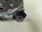 IVECO DAILY DUCATO 2.3 JTD HPI 06-14 PRZEPUSTNICA 504385629 54DTE3I