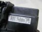SUBARU FORESTER 97-02 POMPA HAMULCOWA ABS 27531FC010 11000040690