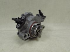 PEUGEOT CITROEN FORD VOLVO 1.6 HDI TDCI POMPA PODCISNIENIA VACUM 9804021880