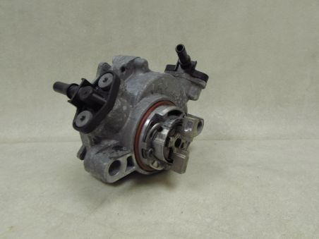 PEUGEOT CITROEN FORD VOLVO 1.6 HDI TDCI POMPA PODCISNIENIA VACUM 9804021880