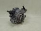 PEUGEOT CITROEN FORD VOLVO 1.6 HDI TDCI POMPA PODCISNIENIA VACUM 9804021880