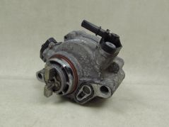 PEUGEOT CITROEN FORD VOLVO 1.6 HDI TDCI POMPA PODCISNIENIA VACUM 9804021880