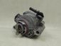 PEUGEOT CITROEN FORD VOLVO 1.6 HDI TDCI POMPA PODCISNIENIA VACUM 9804021880