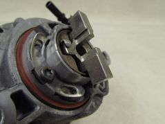 PEUGEOT CITROEN FORD VOLVO 1.6 HDI TDCI POMPA PODCISNIENIA VACUM 9804021880