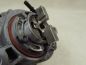 PEUGEOT CITROEN FORD VOLVO 1.6 HDI TDCI POMPA PODCISNIENIA VACUM 9804021880