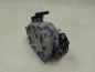PEUGEOT CITROEN FORD VOLVO 1.6 HDI TDCI POMPA PODCISNIENIA VACUM 9804021880