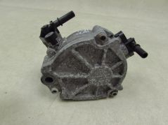 PEUGEOT CITROEN FORD VOLVO 1.6 HDI TDCI POMPA PODCISNIENIA VACUM 9804021880