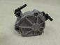 PEUGEOT CITROEN FORD VOLVO 1.6 HDI TDCI POMPA PODCISNIENIA VACUM 9804021880