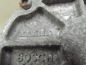 PEUGEOT CITROEN FORD VOLVO 1.6 HDI TDCI POMPA PODCISNIENIA VACUM 9804021880