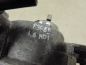 PEUGEOT CITROEN FORD VOLVO 1.6 HDI TDCI POMPA PODCISNIENIA VACUM 9804021880