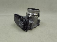 VOLVO V60  S60 II XC60 V40 II 2.0 D3 D4 13-18 PRZEPUSTNICA 31293930