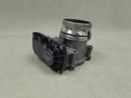 VOLVO V60  S60 II XC60 V40 II 2.0 D3 D4 13-18 PRZEPUSTNICA 31293930